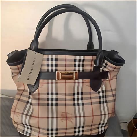 burberry her donna|burberry sito ufficiale borse.